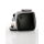 Saeco HD 8745/19  XSMALL SILVER - 1406717 - zdjęcie 4